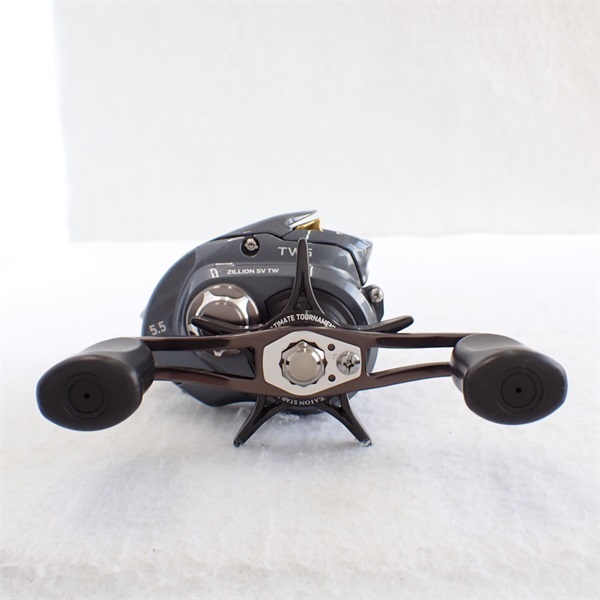 ジリオンＳＶＴＷ５．５右